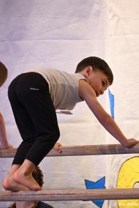 Soirée GymGrandson_2022_288_YA